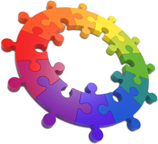 Complete Solutions That Complete Membership - Complete Solution (640x480)