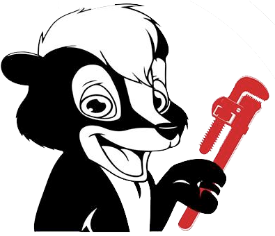 Call 830 837 4575 Now To Get A Free Estimate On The - Mkr Plumbing (403x339)