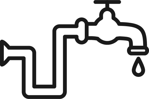 Plumbing - Tap (508x340)