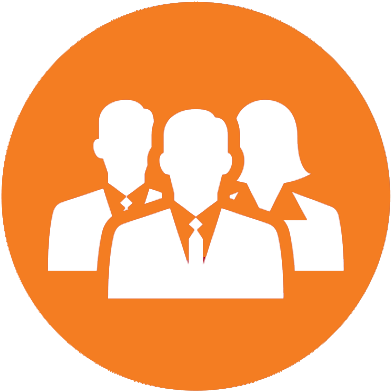 Corporate Video Network, Corporate Communication Solutions, - Logo Canal 13 Png (984x983)