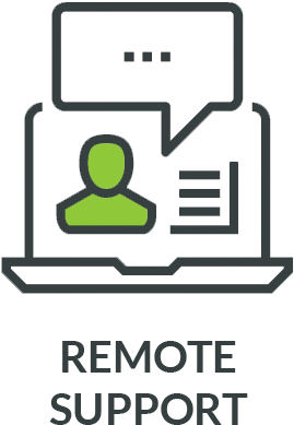 It Solutions 4-remote Support - Enterprise Resource Planning (350x400)