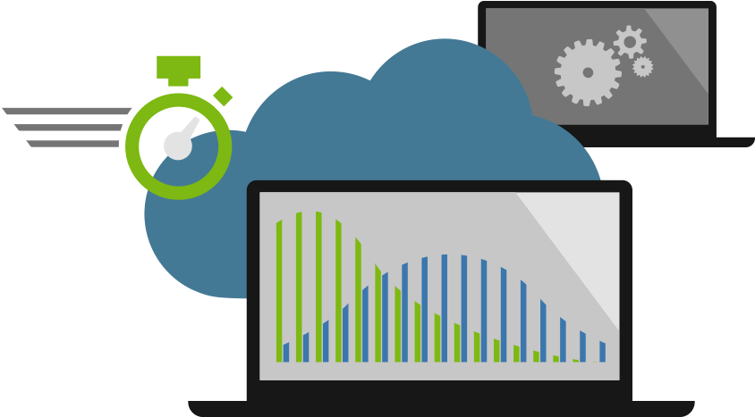 Enterprise Solutions - Load And Performance Testing (1224x618)