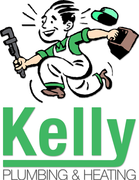 Kelly Plumbing & Heating - Plumbing (459x592)