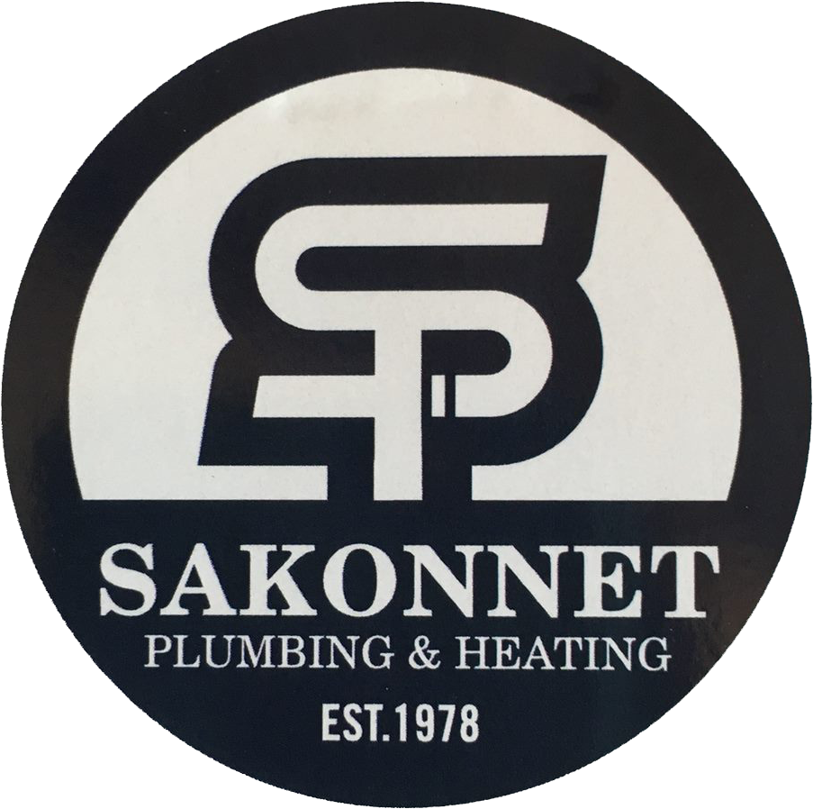 Po Box - Plumber (960x940)