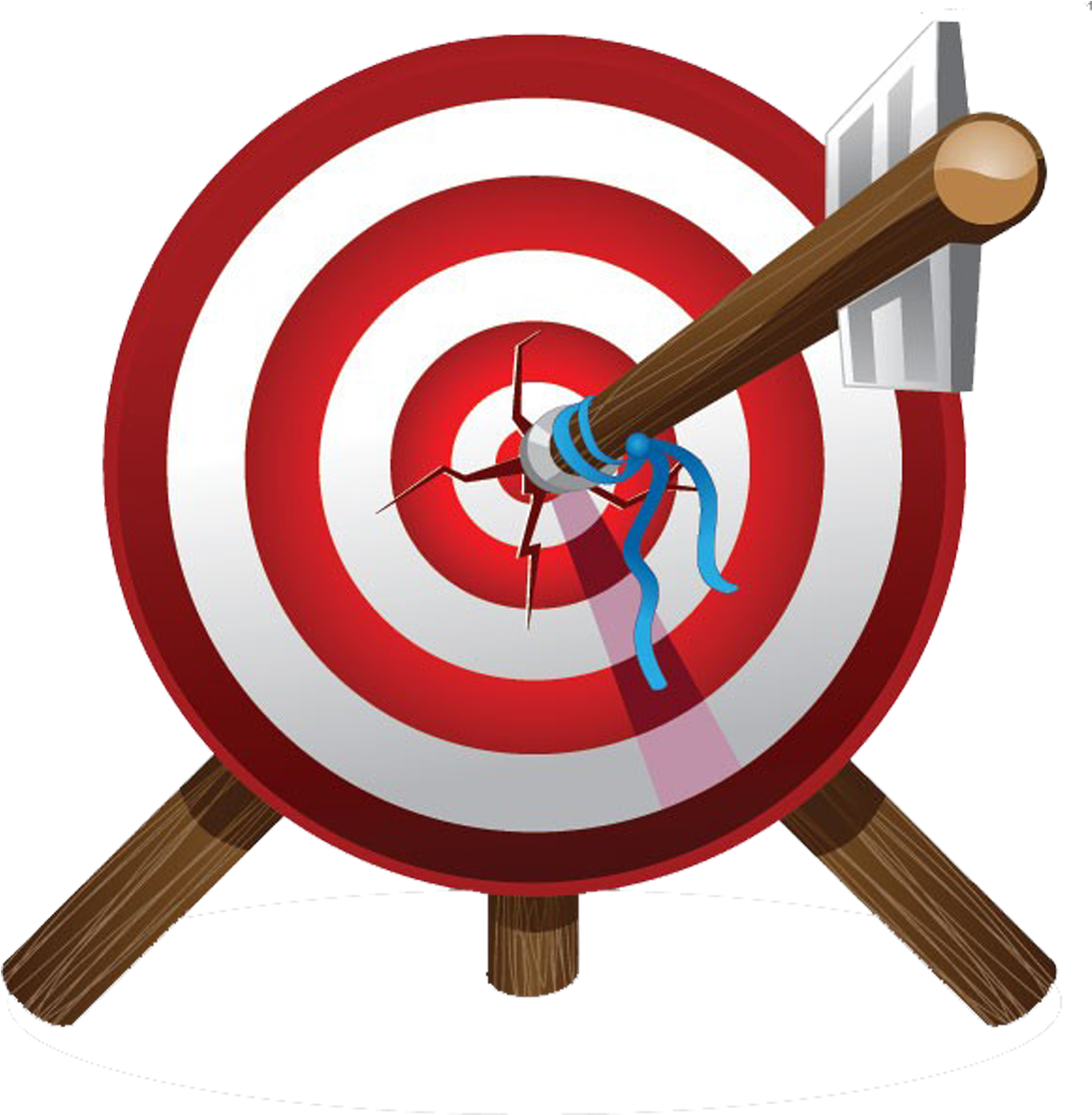 Mission Statement Organization Vision Statement Goal - Mission Statement Organization Vision Statement Goal (2362x2362)