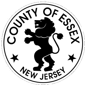 Rely On Your Local Essex Professional Plumber For All - County Of Essex Nj (347x347)