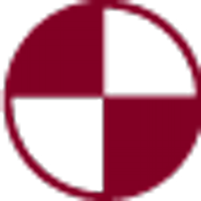 Davidson, Inc - Circle (400x400)