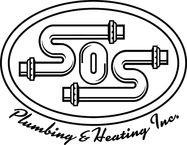 Sos Plumbing & Heating - Havertown (640x498)