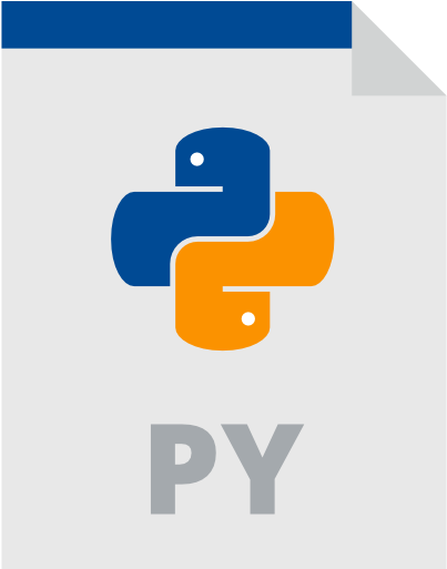 Python Scalable Vector Graphics Computer Icons Computer - Python File Icon Png (512x512)
