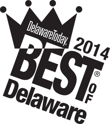 A Dripping Faucet Can Waste Gallons Of Water And Hundreds - Best Of Delaware (350x394)