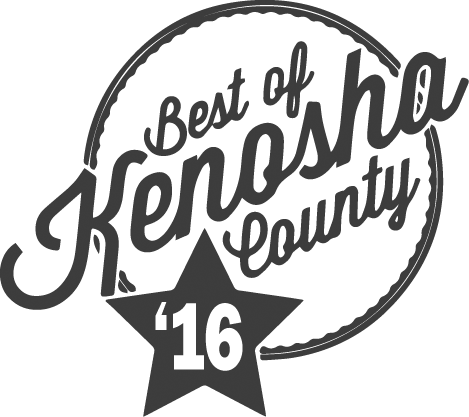 Image Result For Lee Plumbing Heating Kenosha Wi - Best Of Kenosha 2016 (469x417)