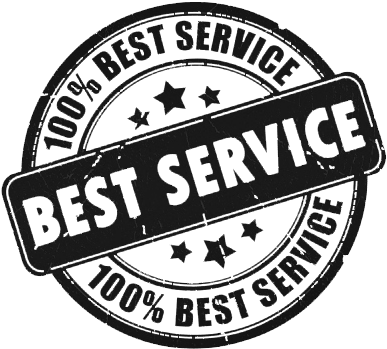 Plumbing - Primo Folding Potty With Handles, White Granite (400x370)