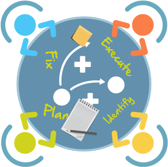 Top-quality Solutions At Your Door - Top-quality Solutions At Your Door (350x460)