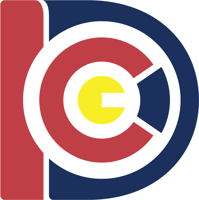 Denver Consulting - Denver Consulting Group (952x952)