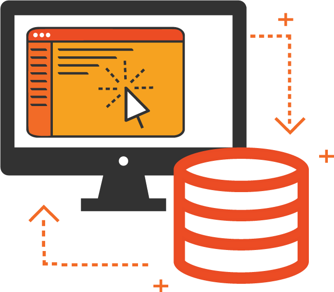 Credit Datasense Authentica Solutions - Credit Datasense Authentica Solutions (651x570)