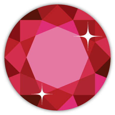 Animated Gem (500x500)