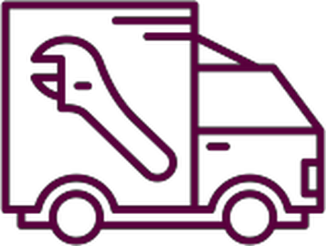 Afraid Of Spending Too Much Money To Call A Plumber - Plumber 2 (459x347)