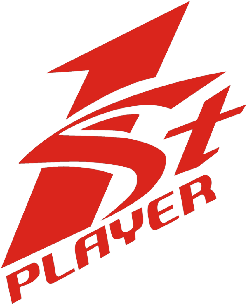 Lizhijian On Twitter - Graphic Design (1106x1200)