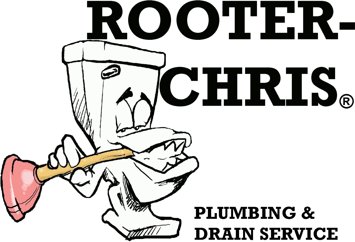 Toilet - Hike National Parks Shower Curtain (1426x984)