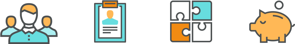 The Expense, Delay And Inconvenience Of “it Recruitment - The Expense, Delay And Inconvenience Of “it Recruitment (1024x235)