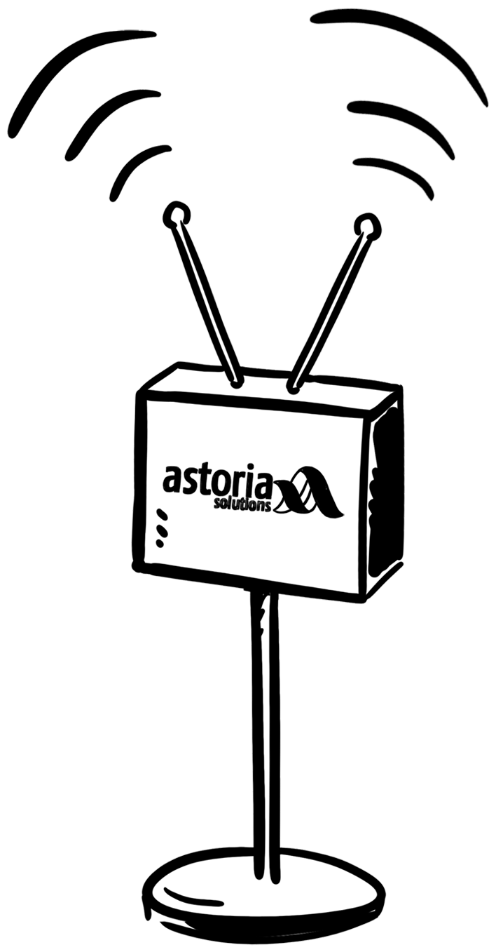 Builds On Safesmarttm Technology And Interacts With - Builds On Safesmarttm Technology And Interacts With (791x1446)