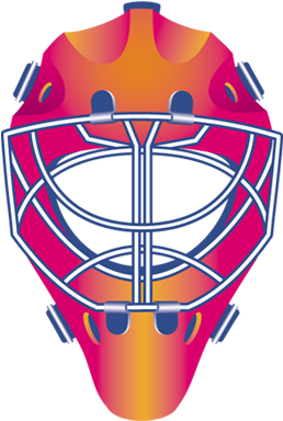 Target Goalies - Target Goalies (393x393)