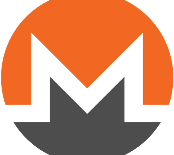 Cnet On Twitter - Monero Crypto (670x503)