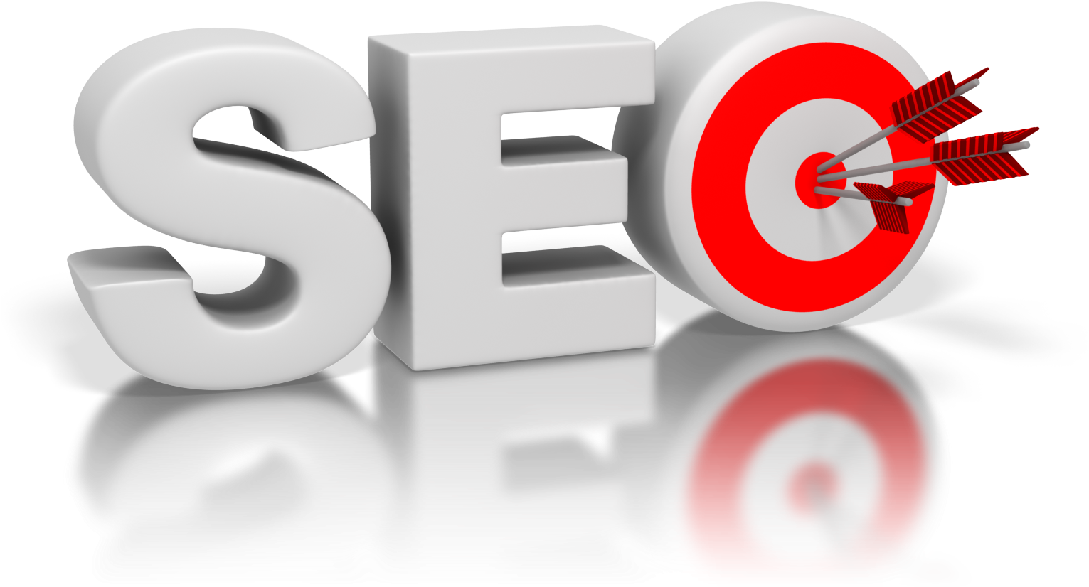 I Want Be Reserller Social Media Twitter, Facebook, - Seo Target (1600x1000)