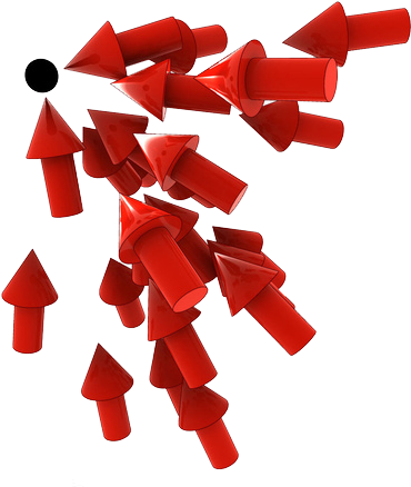 Laptop Macintosh Download Display Resolution Wallpaper - Graphic Design (600x450)