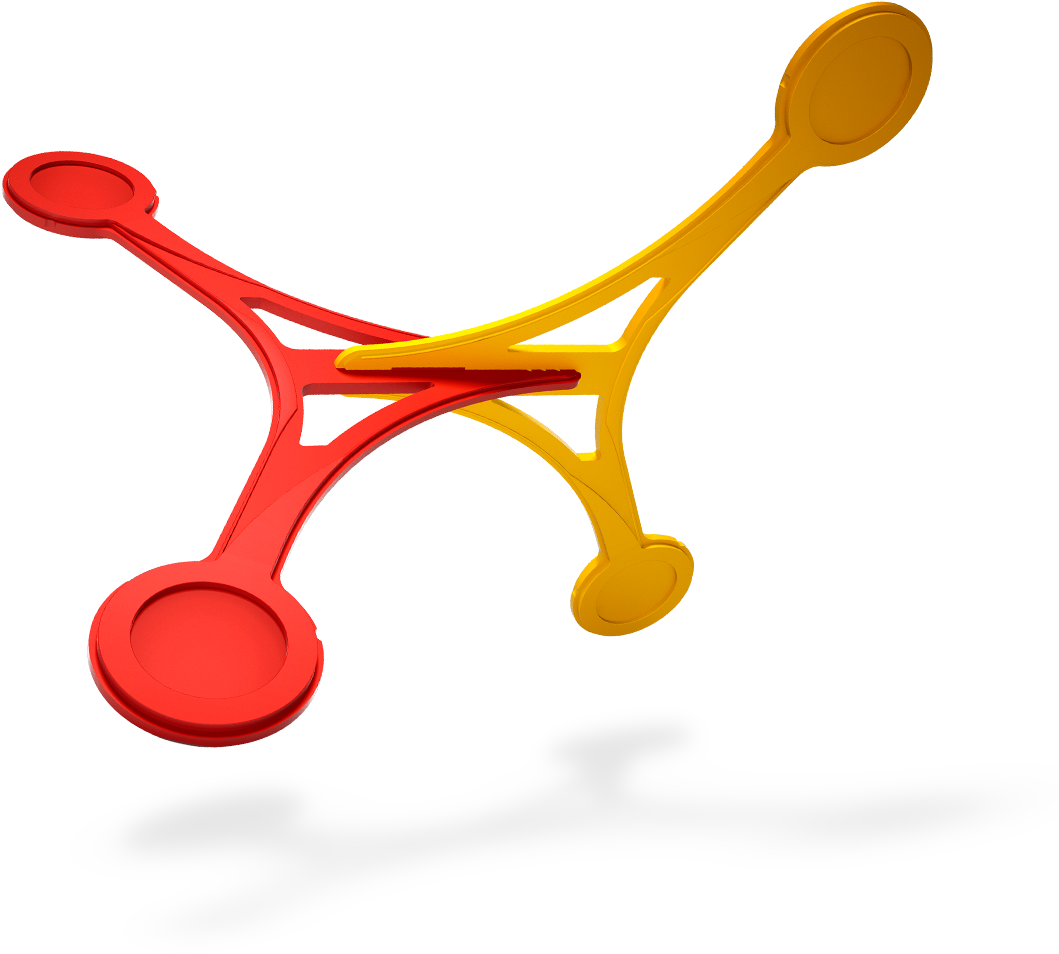 Line Angle Clip Art - Wood (1196x1080)