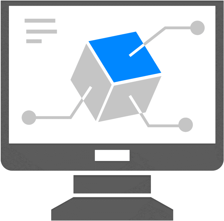Smart Manufacturing Software - Diagram (1024x1024)