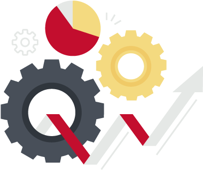 Solution Clipart Png - Software Testing Icon Png (500x340)