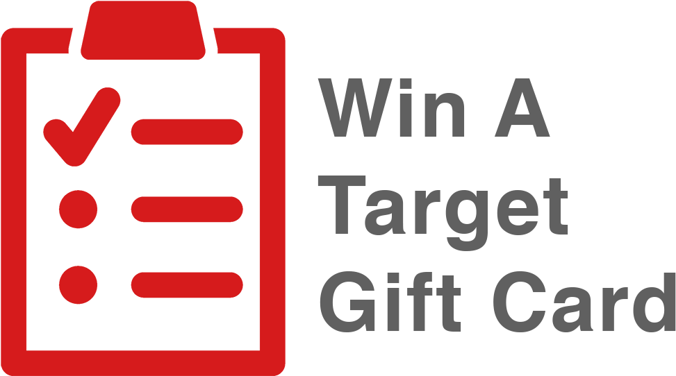 To Win A Target Gift Card Https - If Product Design Award (1100x567)