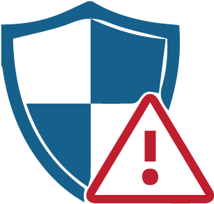 Escope Solutions Managed Siem Service Monitors, Tracks - Network Vulnerability (360x360)