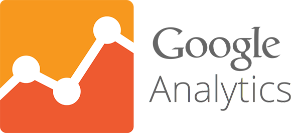 0 Replies 0 Retweets 1 Like - Google Analytics Logo Png (580x266)