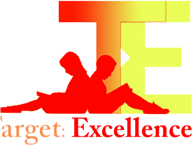 Target Excellence - Target Excellence (400x400)
