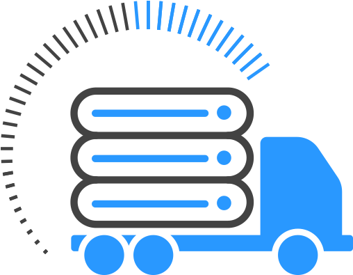 We Work With Our Clients To Explore New Technologies, - 10 Second Racing (529x455)