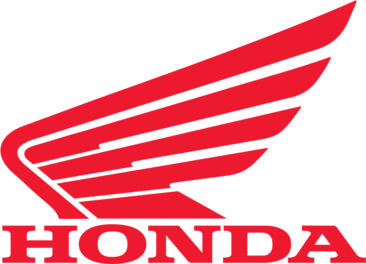 Section Manager Spare Parts Sales - Honda Logo Png (1280x918)