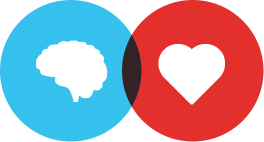 Bring Both To Smart Solutions - Smart Solutions, Inc. (528x284)