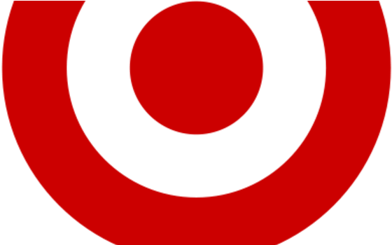 Boston/new York - Circle (620x349)