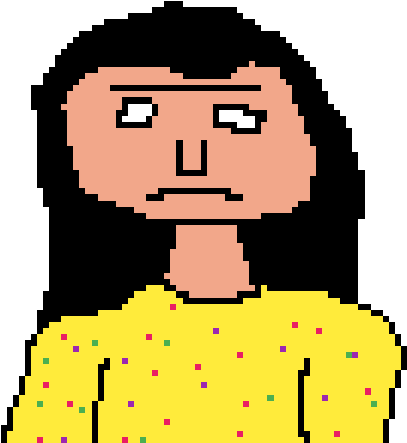 Weird Edit Xd *original In Desc - Señales De Transito (1200x1200)