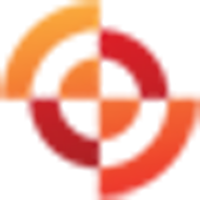 Target Apps - Circle (400x400)