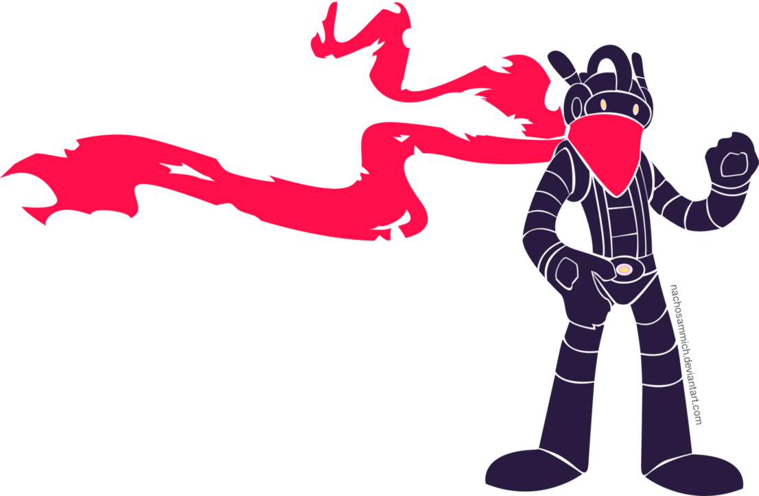 An Emo Nerd With A Weird Pet Bird By Nachosammich - An Emo Nerd With A Weird Pet Bird By Nachosammich (1106x723)