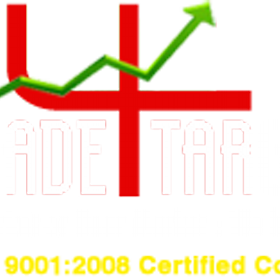 Trade 4 Target - Diagram (400x400)
