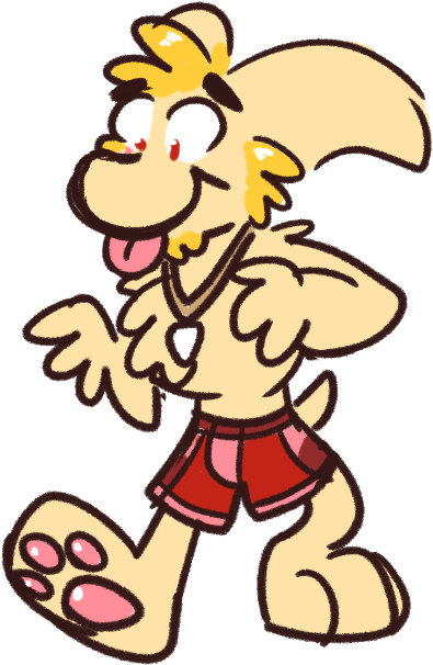 Weird Jet Doodle By Goronic - Cartoon (414x625)