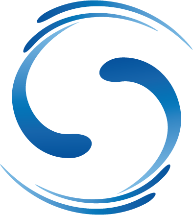 Ound Solutions Consulting Group - Risk Management (394x439)