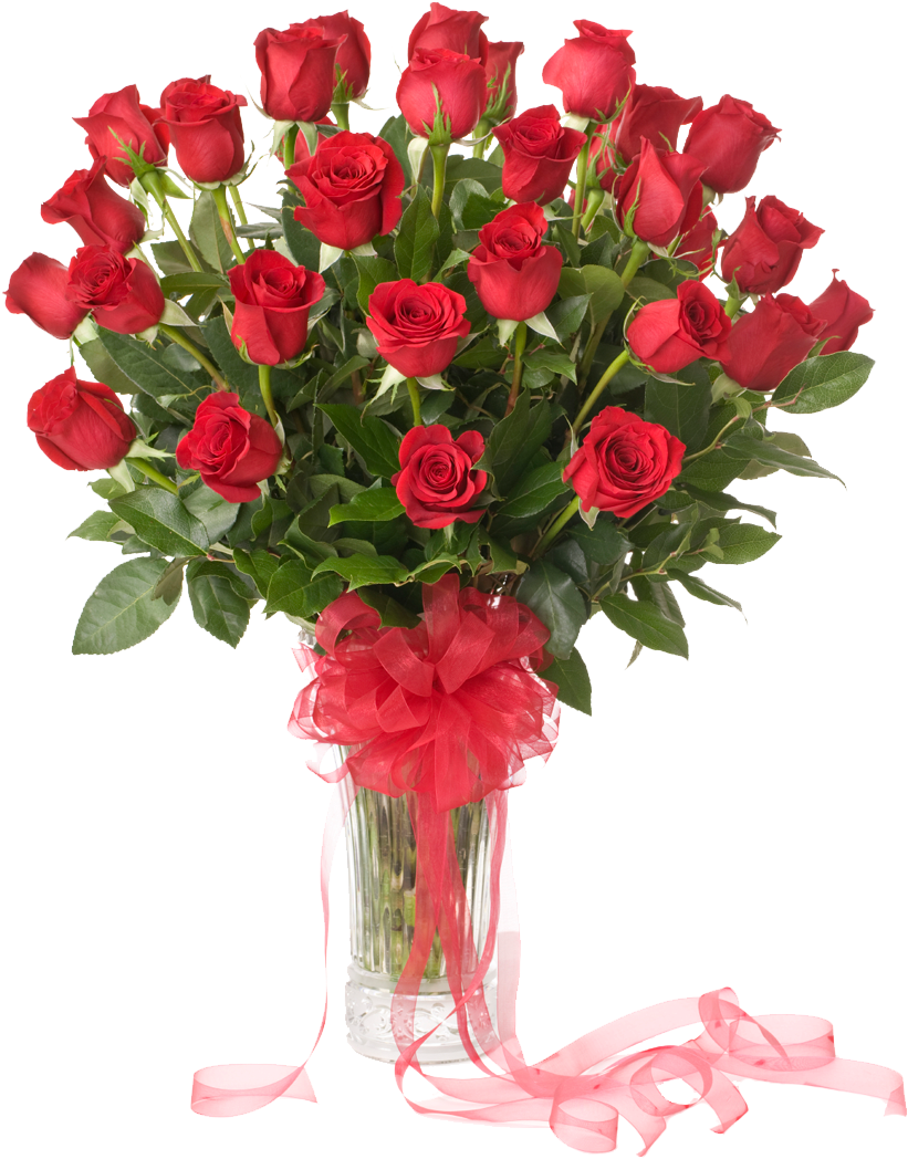 The World Widest Choice Of Designer Wallpapers And - Red Roses Birthday Bouquet (1200x1200)