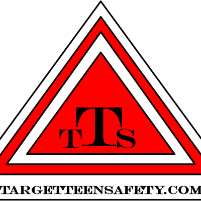Target Teen Safety - Bastion (400x400)