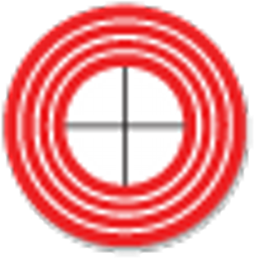 Performance Partners - Fuel Line (400x400)