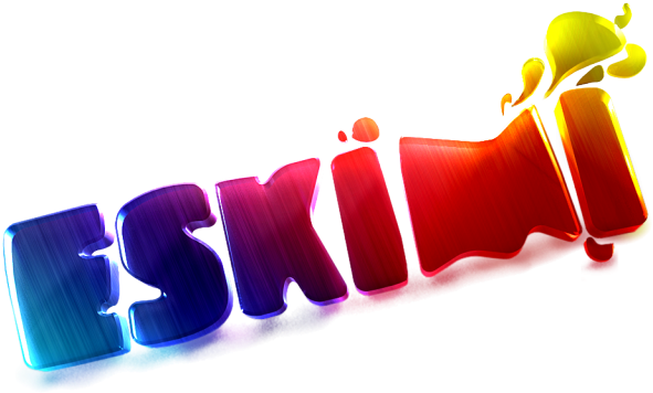 Helping Businesses Connect With Their Target Audience - Eskimi Logo (640x384)
